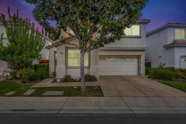 20337 Via San Marino, Cupertino CA: https://media.crmls.org/mediaz/e264fd55-a9be-4972-a2a3-7651eb74da64.jpg