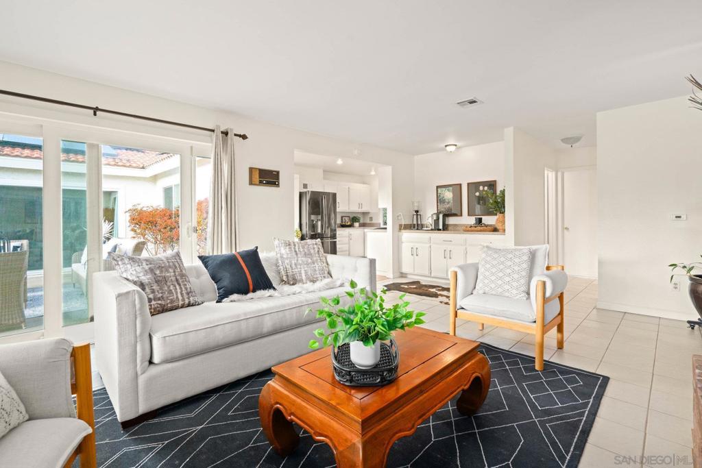 14105 Durhullen Dr