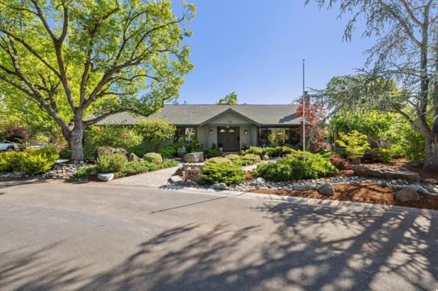 139 Old Orchard Drive, Los Gatos CA: https://media.crmls.org/mediaz/e2651a6a-49b1-4cf0-af24-340a2658a703.jpg