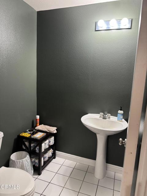 Detail Gallery Image 27 of 43 For 1174 Oyster Pl #15,  Oxnard,  CA 93030 - 4 Beds | 2/1 Baths