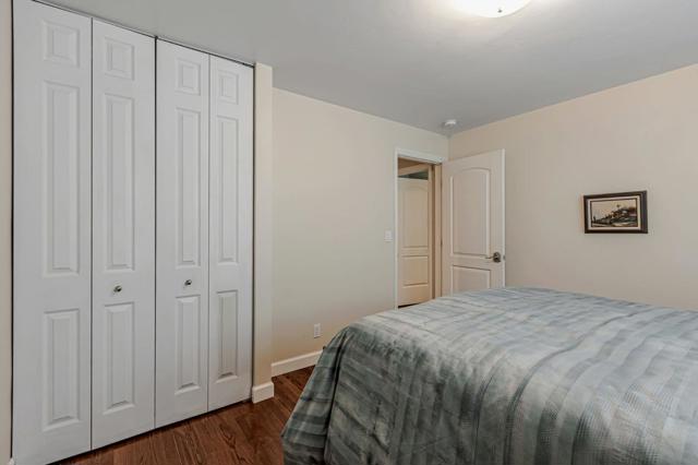 1738 Shasta Avenue, San Jose CA: https://media.crmls.org/mediaz/e26532de-73f3-483f-a067-9afcf8563eb5.jpg
