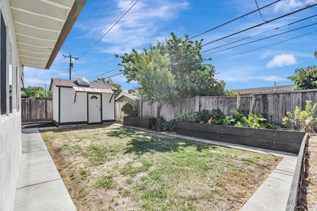 3332 Pepper Tree Lane, San Jose CA: https://media.crmls.org/mediaz/e2655321-30a4-4356-995a-1b5db466ea03.jpg