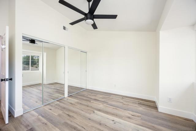 17636 Azucar Way, San Diego CA: https://media.crmls.org/mediaz/e265720e-a802-493b-a86c-bcc5ac31bc25.jpg