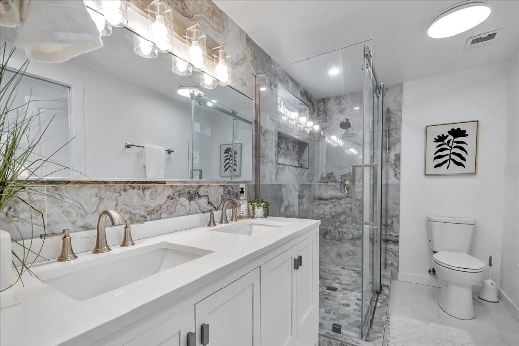 MLS #ML81962146 image #26