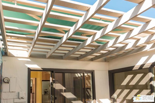 1720 E Camino Parocela, Palm Springs CA: https://media.crmls.org/mediaz/e2658d44-ed21-471e-a4bd-e59b0bebdf6a.jpg