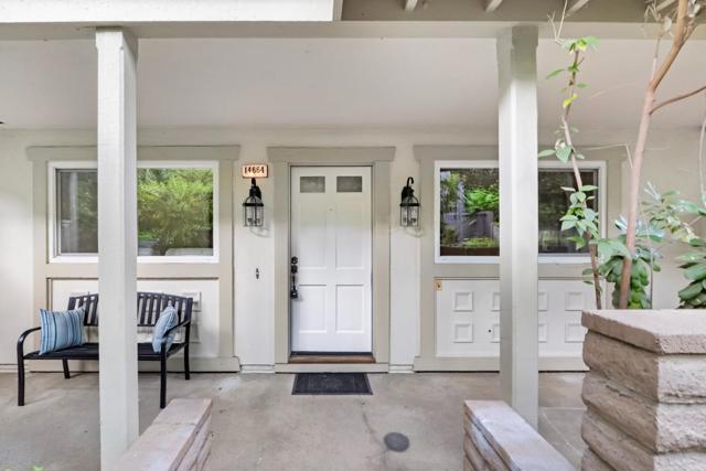 14664 Springer Avenue, Saratoga CA: https://media.crmls.org/mediaz/e2658d83-309f-4dab-a8d6-052ed72e46f1.jpg