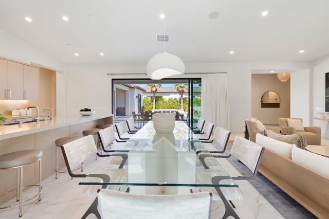 75167 Mansfield Drive, Indian Wells CA: https://media.crmls.org/mediaz/e265a3ad-71ae-49e1-b70d-c5c6a4254984.jpg
