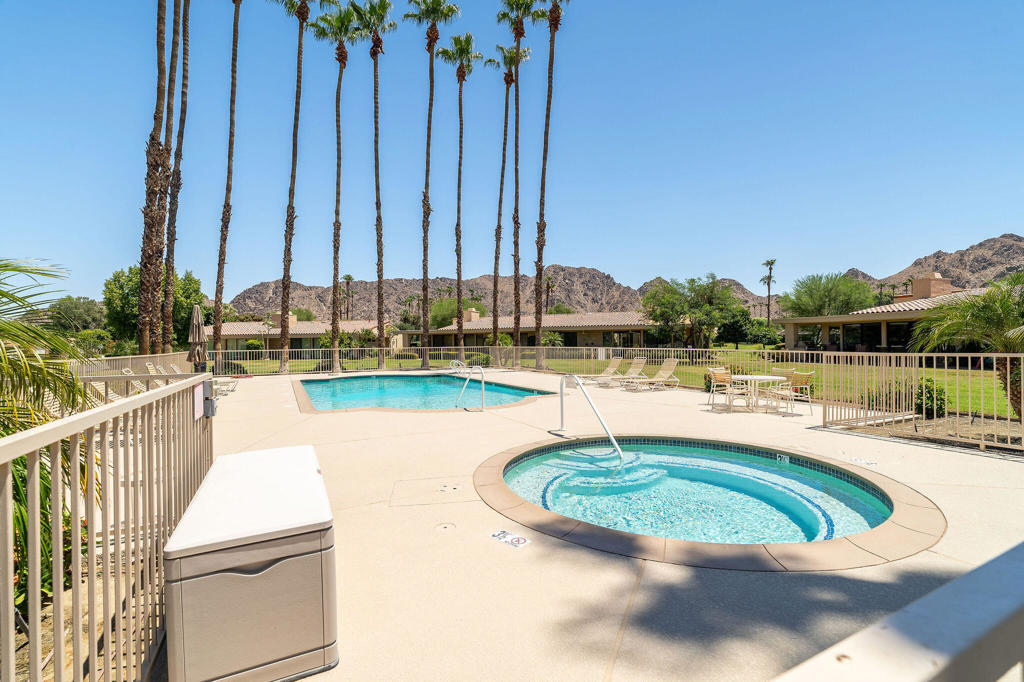 MLS #219133155DA image #62