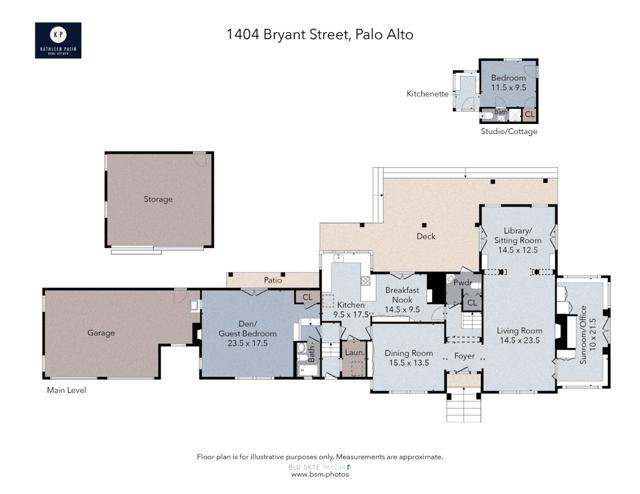 1404 Bryant Street, Palo Alto CA: https://media.crmls.org/mediaz/e265bc27-1fcf-40f1-8625-3ae3d68f79fa.jpg