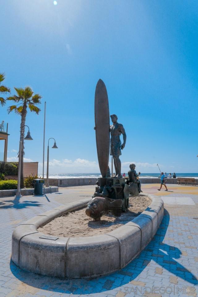 736 Florence St, Imperial Beach CA: https://media.crmls.org/mediaz/e265bdb5-a7d9-4b0a-ad4d-c3d68c0f89a8.jpg