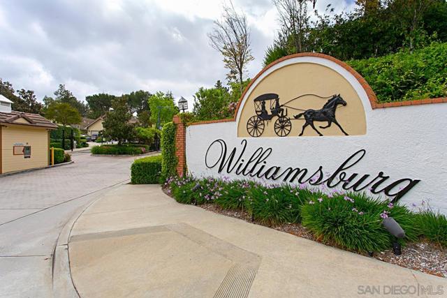 1150 ALOE CT., San Marcos CA: https://media.crmls.org/mediaz/e265c75b-54b4-4165-900e-b8ef54cd1d8f.jpg