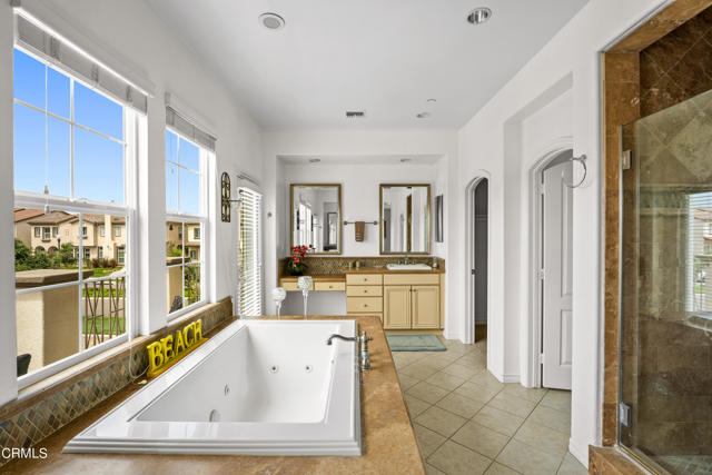 Detail Gallery Image 39 of 57 For 1413 Twin Tides Pl, Oxnard,  CA 93035 - 3 Beds | 2/1 Baths