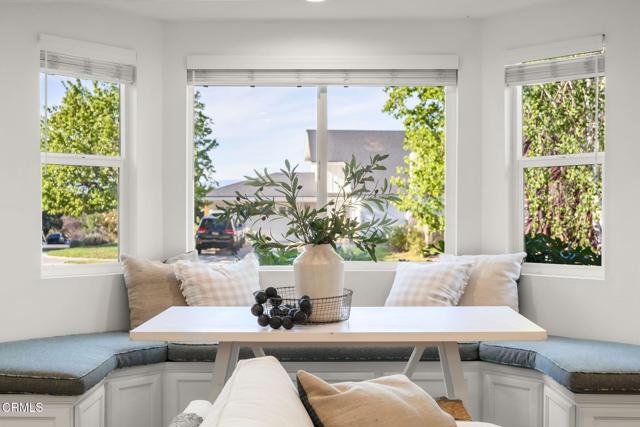 Detail Gallery Image 29 of 70 For 738 Capitan St, Thousand Oaks,  CA 91320 - 6 Beds | 4 Baths