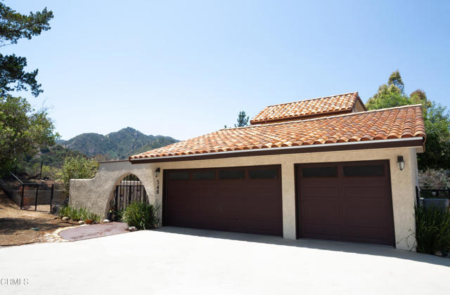 Detail Gallery Image 26 of 26 For 548 Live Oak Circle Dr, Calabasas,  CA 91302 - 5 Beds | 3 Baths