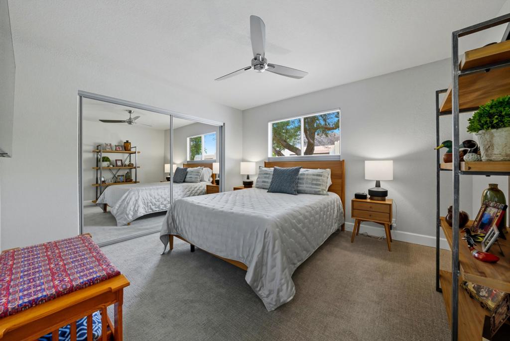 MLS #219135817DA image #28