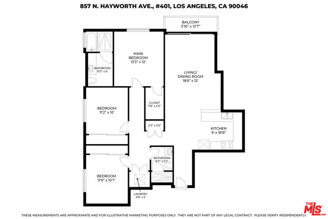 857 N Hayworth Avenue, Los Angeles CA: https://media.crmls.org/mediaz/e2660a4a-cc86-4a4a-bafb-4793e65f5053.jpg