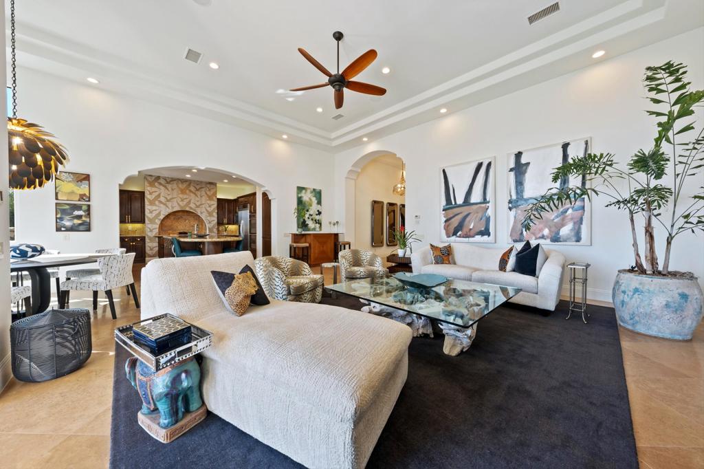 MLS #219136610DA image #12