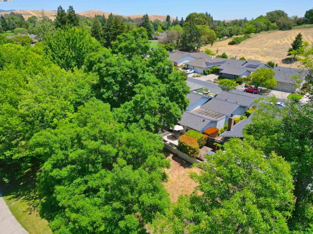 727 Paradise Valley Ct, Danville CA: https://media.crmls.org/mediaz/e26646f5-207b-450d-9b2f-de08c8fb164c.jpg