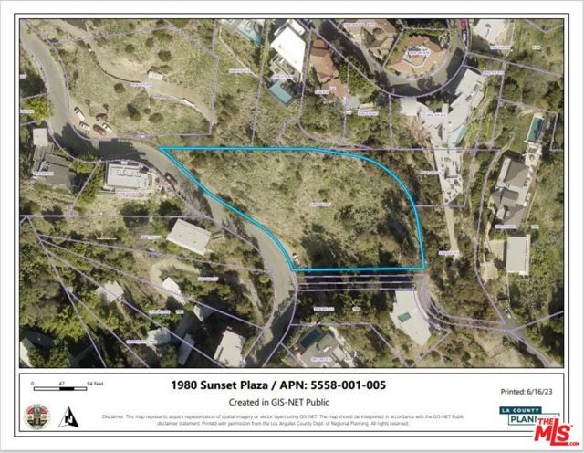 1980 Sunset Plaza, Los Angeles CA: https://media.crmls.org/mediaz/e266535f-4d94-4fda-a805-fb1a89eb8d0c.jpg
