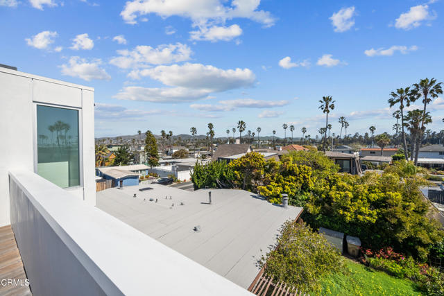 Detail Gallery Image 56 of 63 For 1238 Devon Ln, Ventura,  CA 93001 - 4 Beds | 4/1 Baths