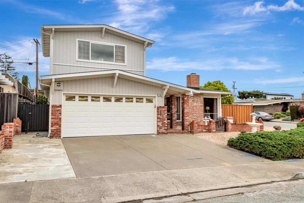 E2666Dd8 E621 4De6 8655 75D5C0376A19 1100 Fernwood Drive, Millbrae, Ca 94030 &Lt;Span Style='BackgroundColor:transparent;Padding:0Px;'&Gt; &Lt;Small&Gt; &Lt;I&Gt; &Lt;/I&Gt; &Lt;/Small&Gt;&Lt;/Span&Gt;