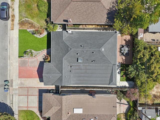 674 Manzanita Avenue, Sunnyvale CA: https://media.crmls.org/mediaz/e26670eb-731b-4442-bd96-489de24de6c6.jpg