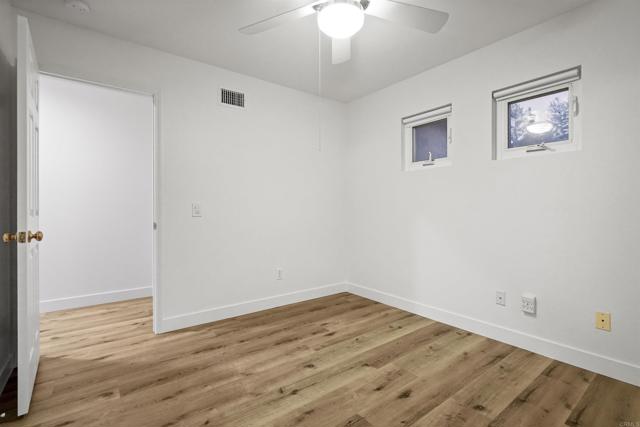 Detail Gallery Image 41 of 54 For 1065 S Hanlon Way, Anaheim Hills,  CA 92808 - 5 Beds | 3/1 Baths