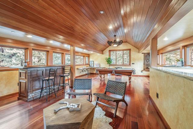 601 Old Hazel Dell Road, Watsonville CA: https://media.crmls.org/mediaz/e26683c4-f24c-4a10-8970-f1bfb6baa7f3.jpg