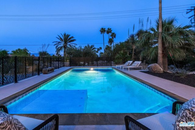 23260961 Listing Image 39