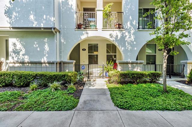 59 Bassett Street, San Jose CA: https://media.crmls.org/mediaz/e26699d5-d919-4259-a9c8-9dfb745e9544.jpg