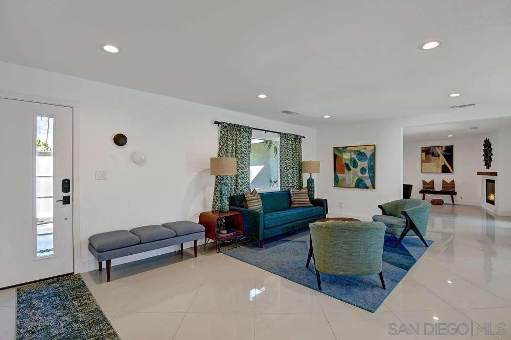 MLS #250045686SD image #5