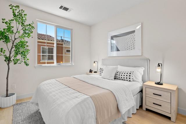 4048 Fitzpatrick Way, Santa Clara CA: https://media.crmls.org/mediaz/e266b6b5-86e7-4883-a676-4d2dab0eee38.jpg