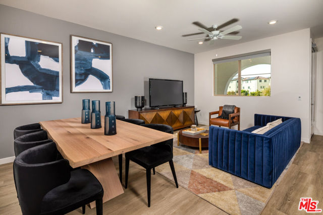1483 W Vista Way, San Pedro CA: https://media.crmls.org/mediaz/e266ba0d-99fb-48e1-aca3-1a45955a49f7.jpg