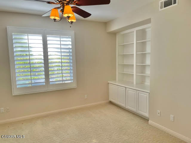 Sandcroft MLS images 19