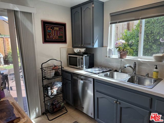 1064 Minoru Drive, San Jose CA: https://media.crmls.org/mediaz/e266c8fd-6073-4eb2-a300-0288e56340f4.jpg