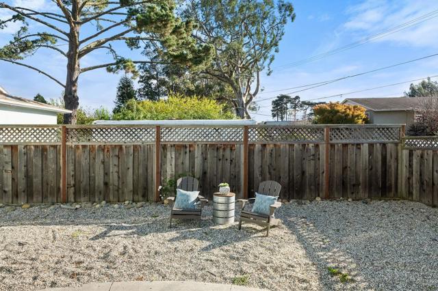 MLS #ML82028117 image #43