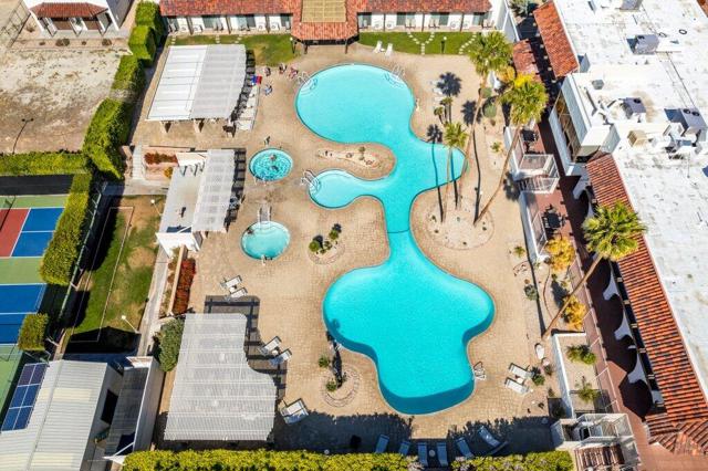9282 Silver Star Avenue, Desert Hot Springs CA: https://media.crmls.org/mediaz/e266ea25-4808-42d9-a04b-543deace76b3.jpg