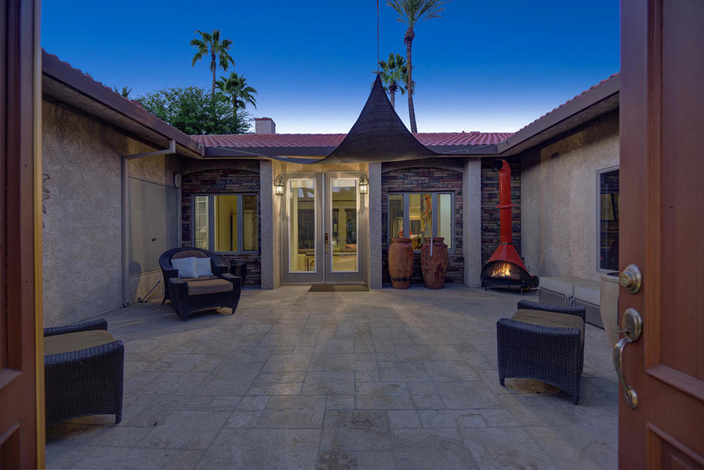 MLS #219139583DA image #5