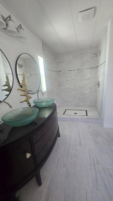 64625 Pierson Boulevard, Desert Hot Springs CA: https://media.crmls.org/mediaz/e266fdce-b97a-4550-b88f-9918615b60fc.jpg