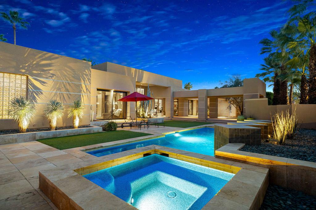 12165 Turnberry Drive