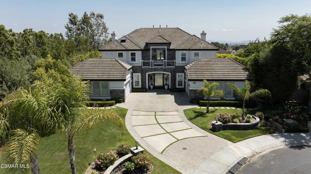 MLS #225002276 img 2