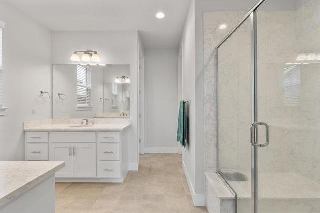 256 Copperleaf Lane, San Juan Bautista CA: https://media.crmls.org/mediaz/e2671ca8-f56e-4ef5-a9c0-4a1e9c400023.jpg