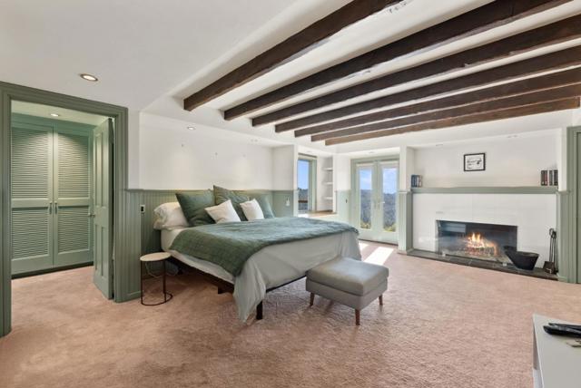 15220 Upper Ellen Road, Los Gatos CA: https://media.crmls.org/mediaz/e2674804-6955-47c3-ad67-598e36eb1c70.jpg
