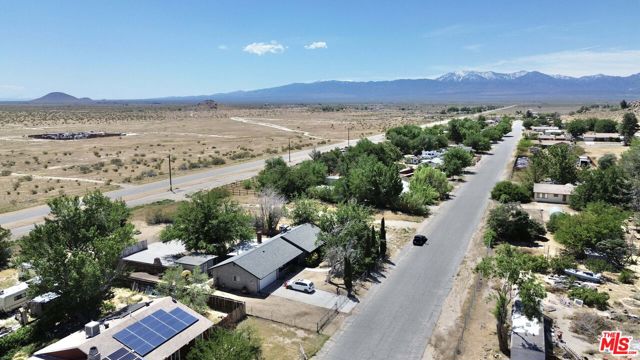 39928 179th Street, Palmdale, California 93591, 3 Bedrooms Bedrooms, ,2 BathroomsBathrooms,Single Family Residence,For Sale,179th,24393443