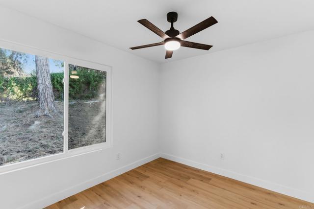 Detail Gallery Image 14 of 23 For 6729 Mezin Way, San Diego,  CA 92114 - 4 Beds | 1/1 Baths