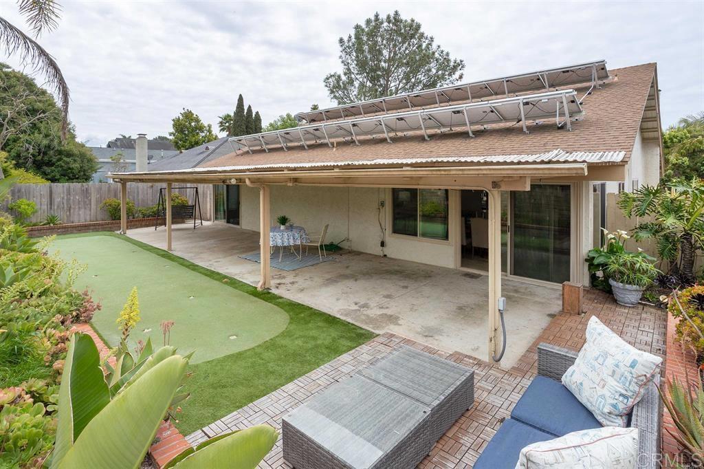 209 Rodney - photo 12
