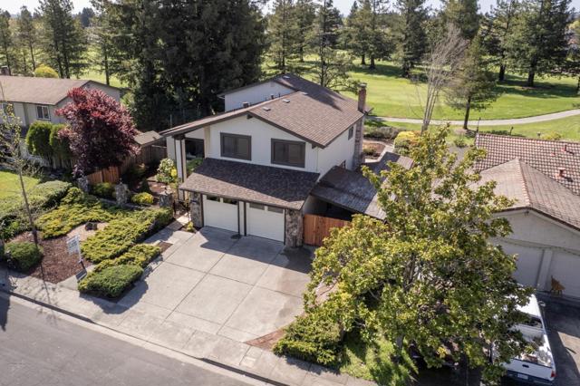 4652 Fairway Drive, Rohnert Park CA: https://media.crmls.org/mediaz/e26789c3-2147-4857-a42b-534c3795ffa8.jpg