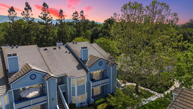 1790 Bevin Brook Drive, San Jose CA: https://media.crmls.org/mediaz/e26792e5-6ce9-446c-87b7-9d6b8fea1bd7.jpg