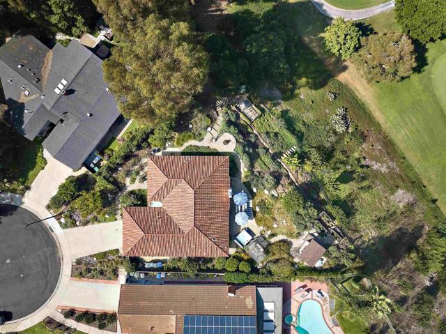 350 Punta Baja Dr, Solana Beach, California 92075, 3 Bedrooms Bedrooms, ,2 BathroomsBathrooms,Single Family Residence,For Sale,Punta Baja Dr,250020312SD