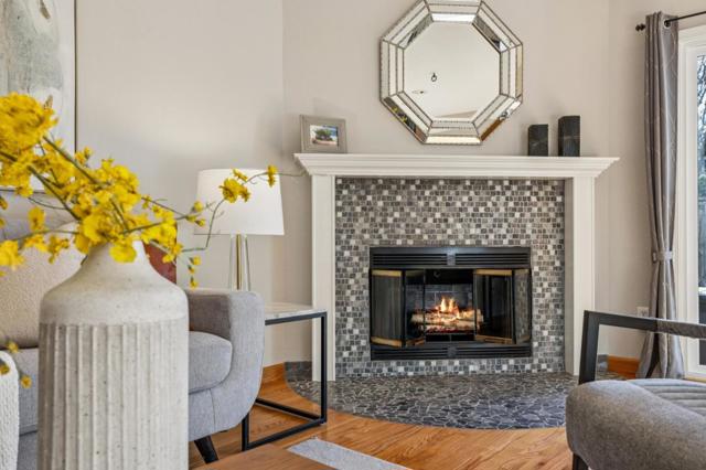 146 Albacore Lane, Foster City CA: https://media.crmls.org/mediaz/e267a936-51db-4b65-9c10-8900a2a6f43b.jpg